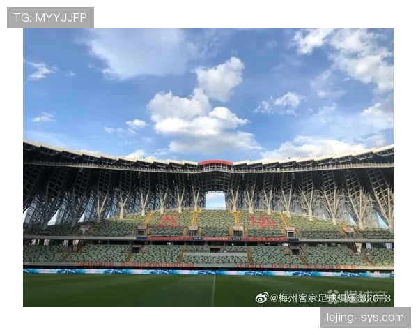 梅州客家深陷保级混战战术执行度将直接决定走势
