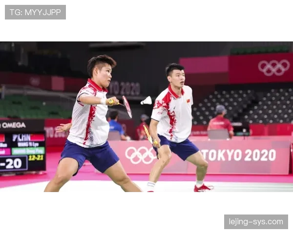 琼阿梅尼 vs 基米希：全能性差距解析