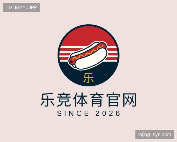 发现乐竞体育