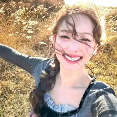 松云澈